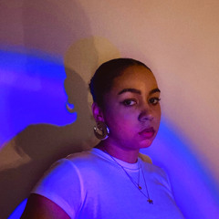 Sharnie - 06 May 2025