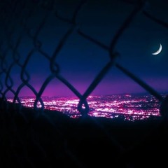 Violet(prod.pietsbeats)