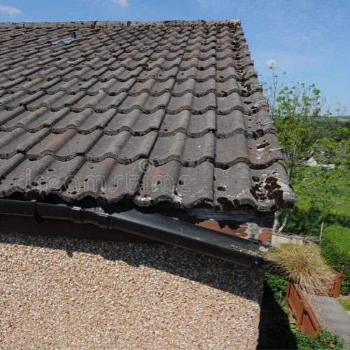 Stream GUTTER ROCK PART 1 32123, 11.25 AM by Abba Monk Listen