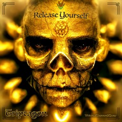 Triptagon - Release Yourself