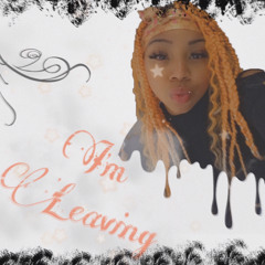 Im Leaving remix-monay