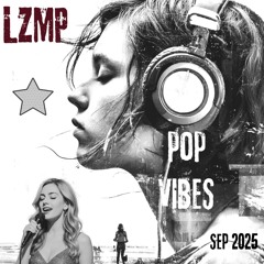 LZMP - POP VIBES