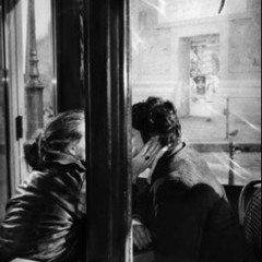 إسمحلي ماأقدر أشوفك مع أحد:(