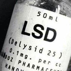 darkwave sampled beat