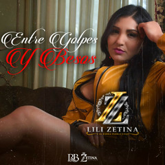 Entre Golpes y Besos