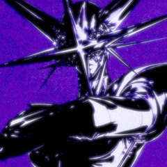 Xinex w/Mez Crashout [KZY Drumkit Promo]