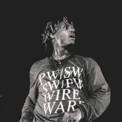 Juice WRLD - Want To