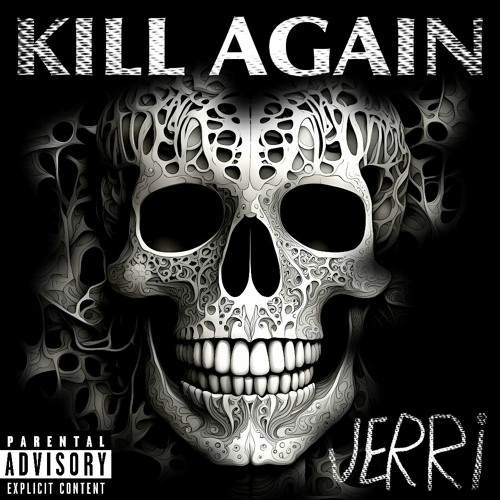 KILL AGAIN