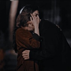فايزة أحمد -لا ياروح قلبي أنا