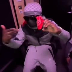 Tiny H - Young Drilla Of Barking