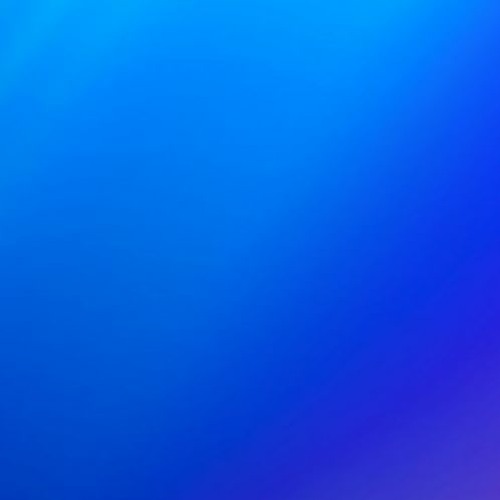 Sharks & Skybreak & Paper Skies - Trinite (Prizmal Remix)