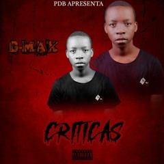 G-Max_--_criticas_--_by_mouzybeatz-1.mp3