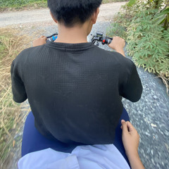 sài gòn khu tao sống