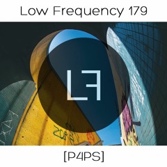 Episode 179 - P4PS