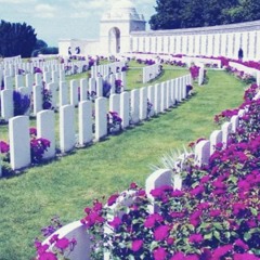 NotAllFairytalesHaveGoodEndings