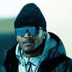 Dizzy - H24 (OSLÄPPT)