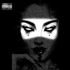 $wag Agenda(feat-rxg.staygeekin)