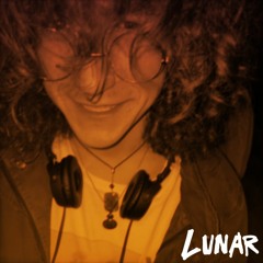 Is This The Way A Toy Feels When It's Batteries Run Dry? (unmixed)