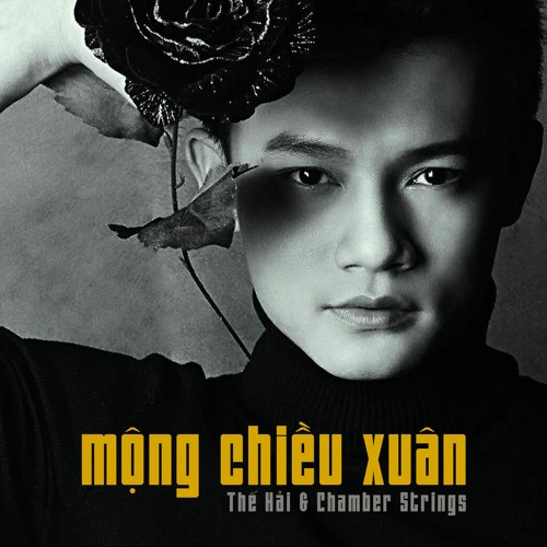 Mộng Chiều Xuân (Thế Hải & Chamber Strings)