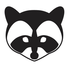 From the North Freestyle (Prod. by 1080PALE)