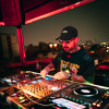 Live set @ Terraza Catedral, Mexico City, MX 1/31/2026