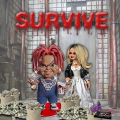 SURVIVE