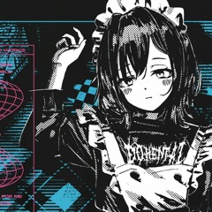 uhghhh! [trap throwaway]