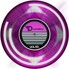 DreamWave Vol.55