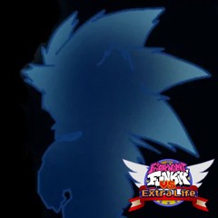 Extra-Life-Funkin-[Official Ost]