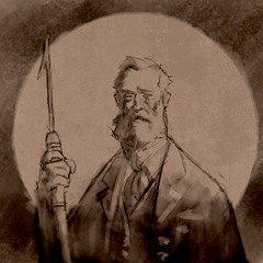 Reignite w vocals - Demo