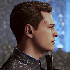 living life in the night