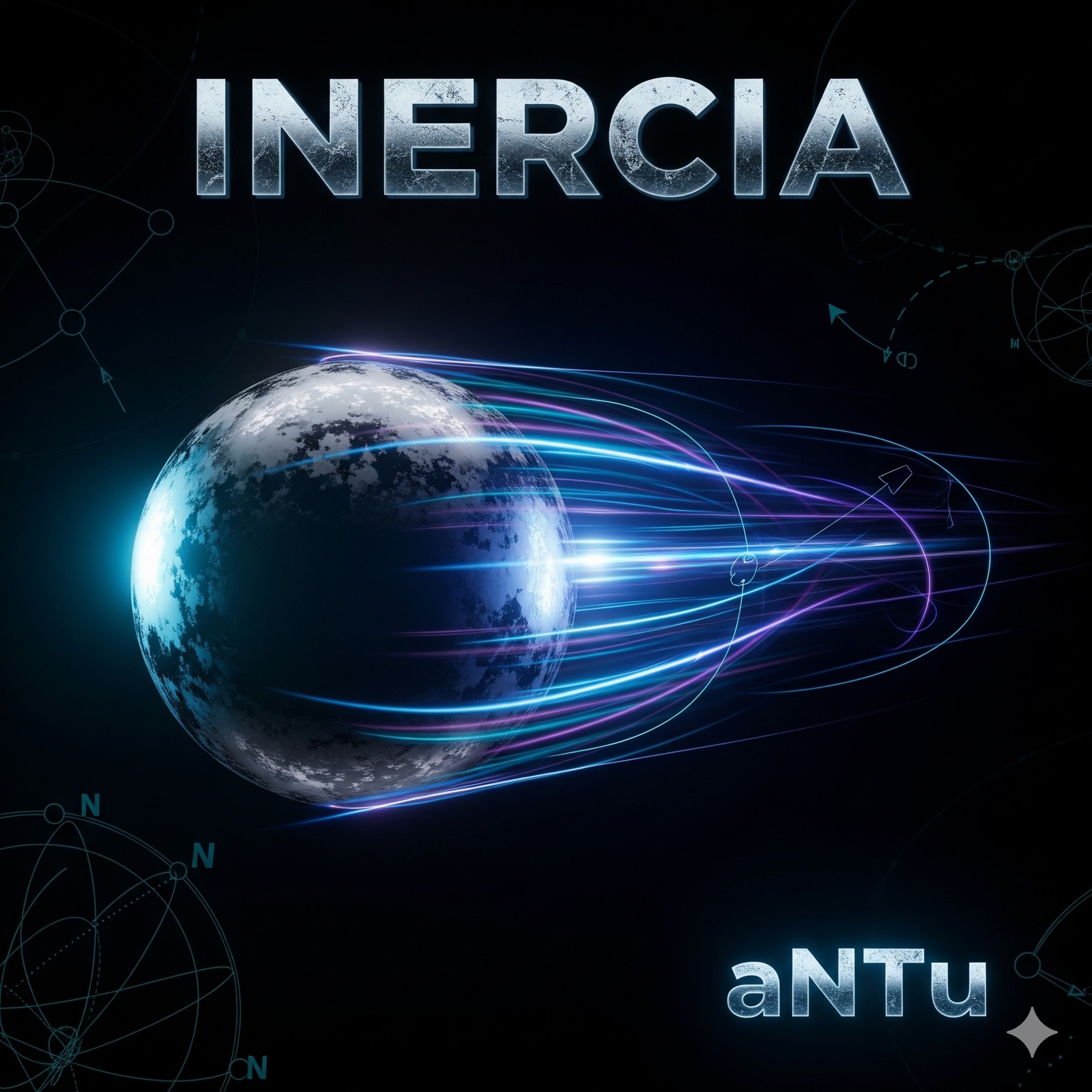 InercI A episode artwork