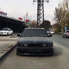 Влад Пиво-Бей Меня hardstyle(slowed)