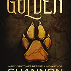 free KINDLE 💕 Golden (The Golden Wolf Book 1) by  Shannon Mayer KINDLE PDF EBOOK EPU