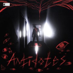 Antidotes (prod. boibin) (ALL PLATFORMS)