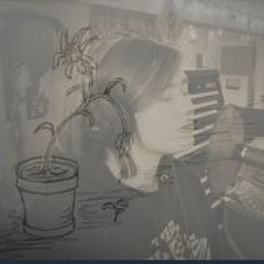 Memorys Goodbye Feat Zoe