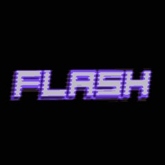 Flash (Clip)