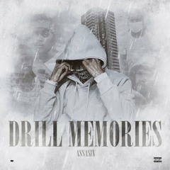 Stream Assasin music | Listen to songs, albums, playlists