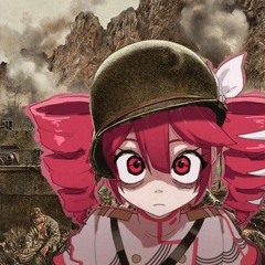 ︻デ═一 やる気が出ない歌  初音ミク・重音テト╰┈➤. Unmotivated song