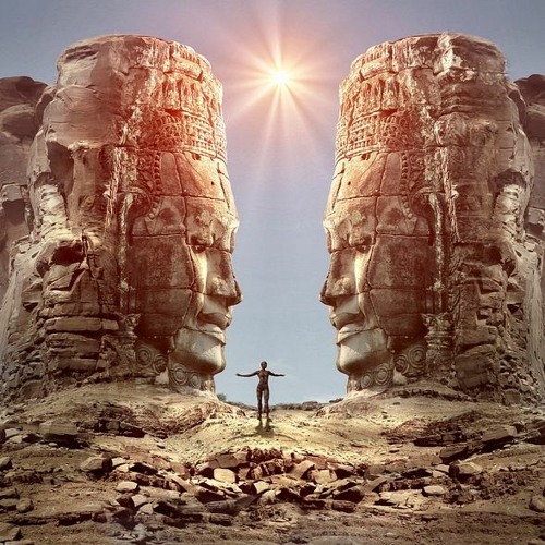 Chris Tiebo - Doodoomix September 2020