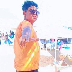 عبد الباسط حمودة - إسكت لو سمحت