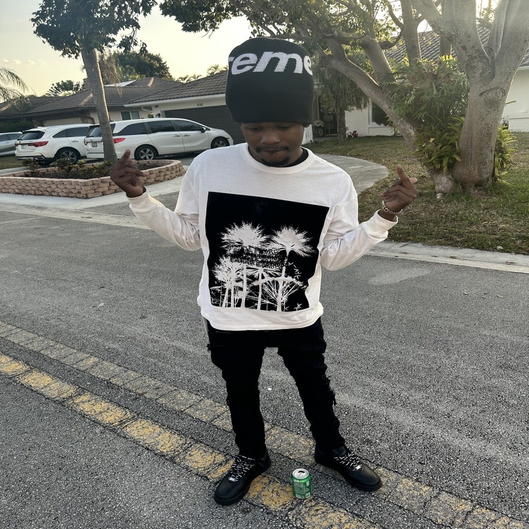 Stream Righteous livin by 6thaveyoungin | Listen online for free on ...