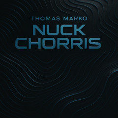 Nuck Chorris