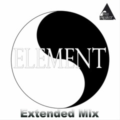 Element (Extended Mix Special Djs)