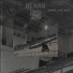 Guerre Froide prod by Nyx Vi (Réupload)