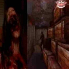 rambo knife in my coat //// sleepy x funeraldoll