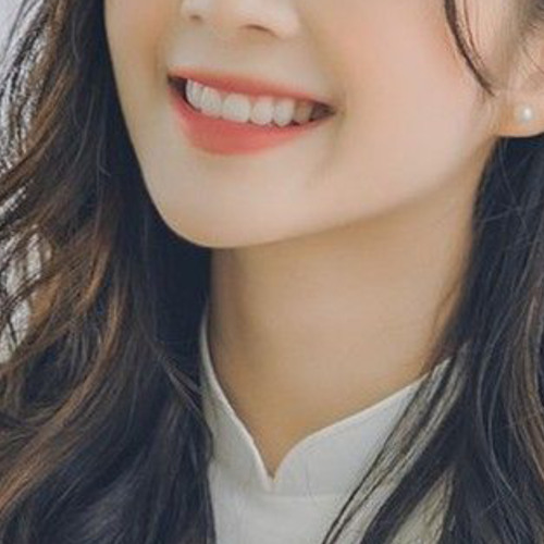 Vĩnh biệt mùa hè - Hà Anh Tuấn (Xuân xuân, hạ hạ, thu thu, đông đông rồi lại xuân!)