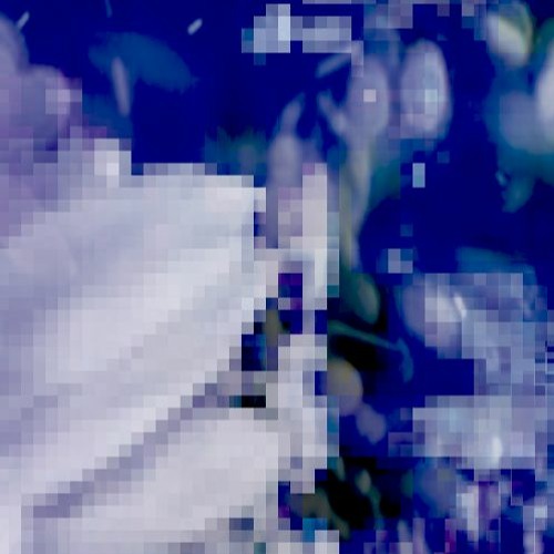 i keep trying +rit [dgtl]