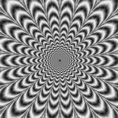 hypnosis