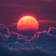 Sleepless Night 002 - Afties